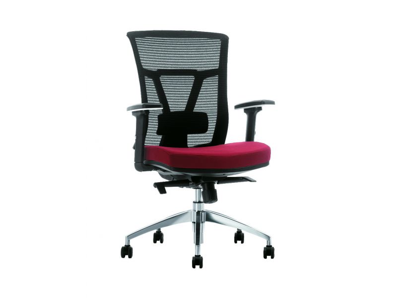 網(wǎng)布大班職員會(huì)議椅系列 網(wǎng)布大班職員會(huì)議椅系列