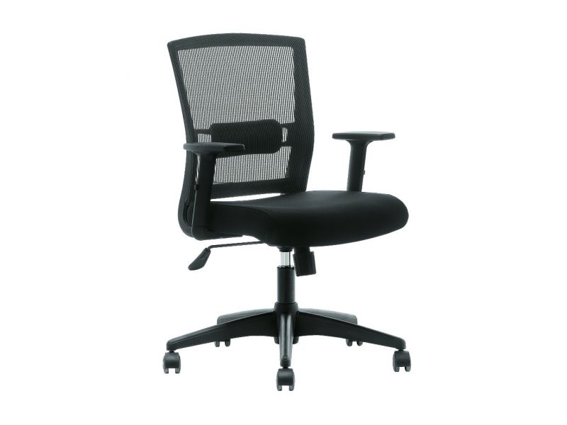 網(wǎng)布大班職員會(huì)議椅系列 網(wǎng)布大班職員會(huì)議椅系列