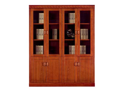 文件柜、保密密集柜、報刊架、貨架系列