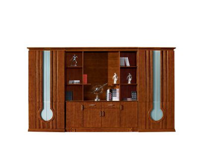 文件柜、保密密集柜、報刊架、貨架系列