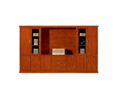 文件柜、保密密集柜、報刊架、貨架系列