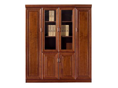 文件柜、保密密集柜、報刊架、貨架系列