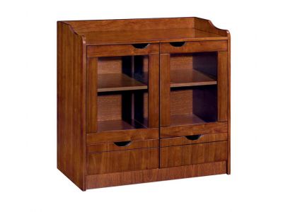 文件柜、保密密集柜、報刊架、貨架系列