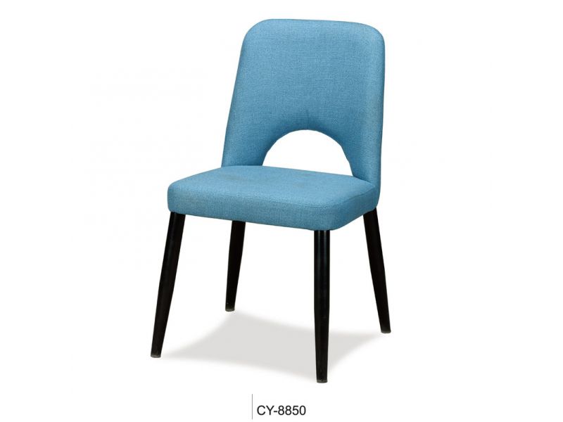 休閑臺(tái)椅及茶幾茶臺(tái)培訓(xùn)椅系列 休閑臺(tái)椅及茶幾茶臺(tái)培訓(xùn)椅系列