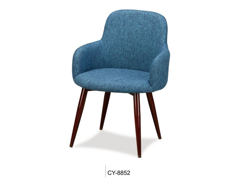 休閑臺(tái)椅及茶幾茶臺(tái)培訓(xùn)椅系列 休閑臺(tái)椅及茶幾茶臺(tái)培訓(xùn)椅系列