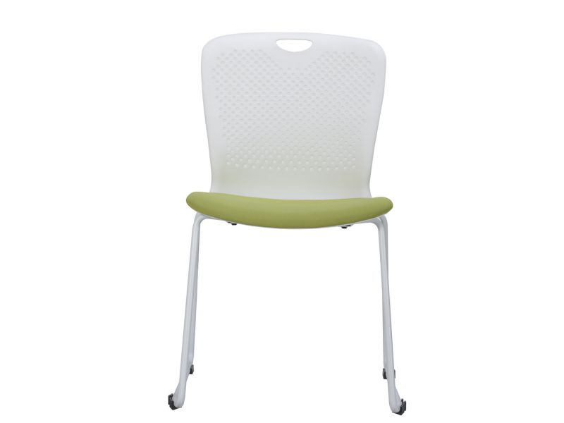 休閑臺椅及茶幾茶臺培訓椅系列