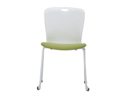 休閑臺椅及茶幾茶臺培訓(xùn)椅系列