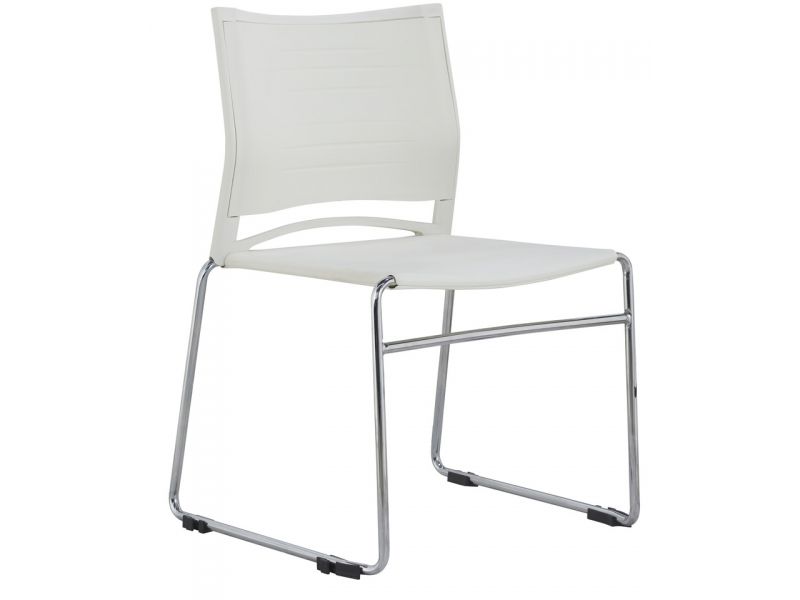 休閑臺(tái)椅及茶幾茶臺(tái)培訓(xùn)椅系列 休閑臺(tái)椅及茶幾茶臺(tái)培訓(xùn)椅系列