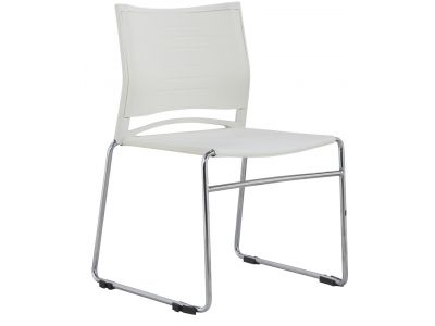 休閑臺椅及茶幾茶臺培訓(xùn)椅系列