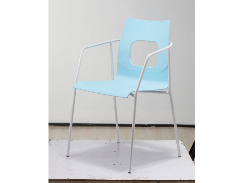 休閑臺(tái)椅及茶幾茶臺(tái)培訓(xùn)椅系列 休閑臺(tái)椅及茶幾茶臺(tái)培訓(xùn)椅系列