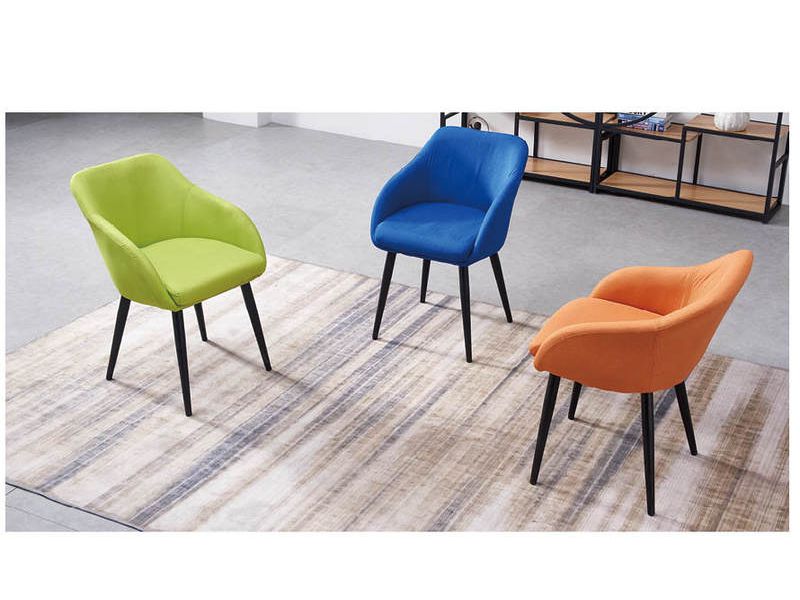 休閑臺(tái)椅及茶幾茶臺(tái)培訓(xùn)椅系列 休閑臺(tái)椅及茶幾茶臺(tái)培訓(xùn)椅系列