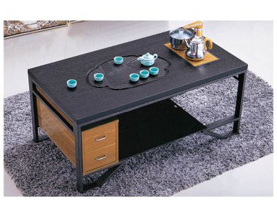 休閑臺椅及茶幾茶臺培訓(xùn)椅系列