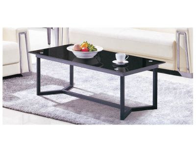 休閑臺椅及茶幾茶臺培訓(xùn)椅系列