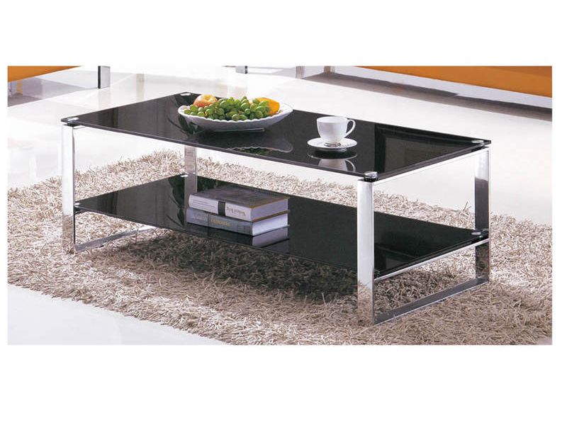 休閑臺(tái)椅及茶幾茶臺(tái)培訓(xùn)椅系列 休閑臺(tái)椅及茶幾茶臺(tái)培訓(xùn)椅系列