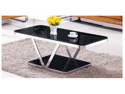 休閑臺椅及茶幾茶臺培訓(xùn)椅系列