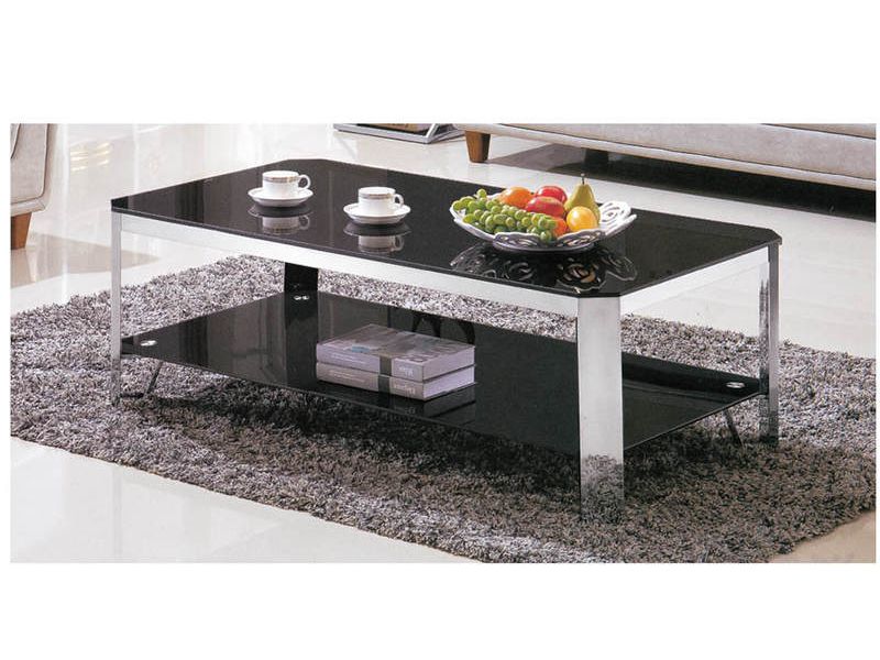 休閑臺(tái)椅及茶幾茶臺(tái)培訓(xùn)椅系列 休閑臺(tái)椅及茶幾茶臺(tái)培訓(xùn)椅系列