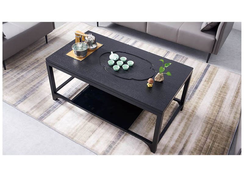 休閑臺(tái)椅及茶幾茶臺(tái)培訓(xùn)椅系列 休閑臺(tái)椅及茶幾茶臺(tái)培訓(xùn)椅系列