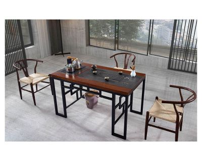 休閑臺(tái)椅及茶幾茶臺(tái)培訓(xùn)椅系列