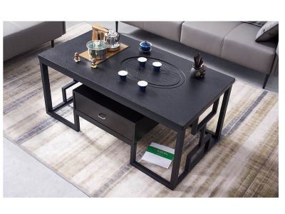 休閑臺(tái)椅及茶幾茶臺(tái)培訓(xùn)椅系列