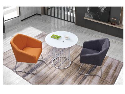 休閑臺(tái)椅及茶幾茶臺(tái)培訓(xùn)椅系列