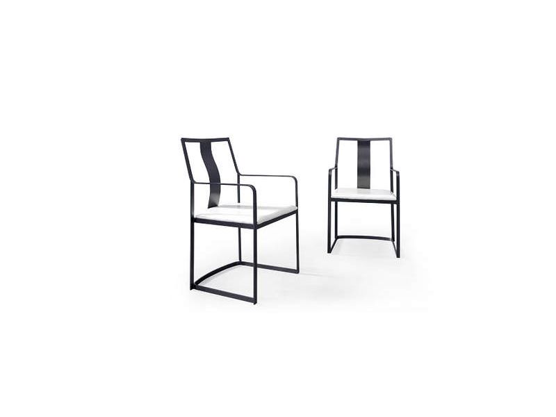 休閑臺(tái)椅及茶幾茶臺(tái)培訓(xùn)椅系列 休閑臺(tái)椅及茶幾茶臺(tái)培訓(xùn)椅系列