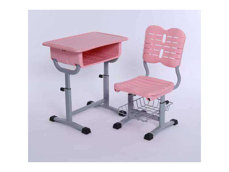 學(xué)校家具系列