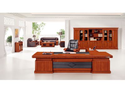 總裁經(jīng)理班臺(tái)系列