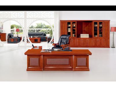 總裁經(jīng)理班臺(tái)系列