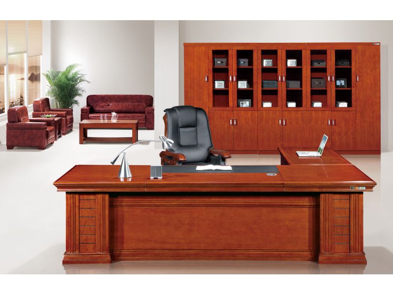 總裁經(jīng)理班臺(tái)系列