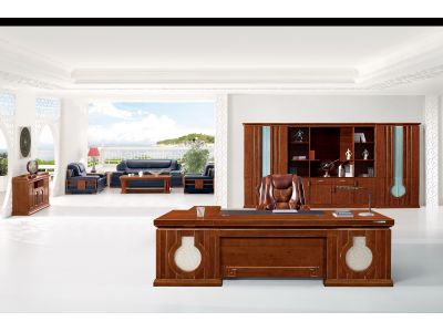 總裁經理班臺系列