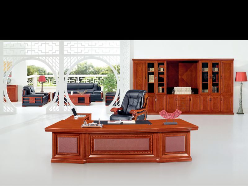 總裁經(jīng)理班臺(tái)系列