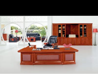 總裁經(jīng)理班臺系列