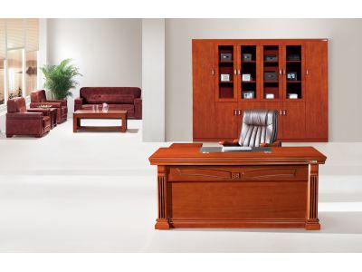 總裁經(jīng)理班臺(tái)系列