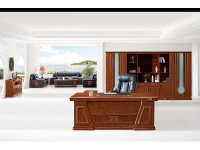 總裁經(jīng)理班臺(tái)系列