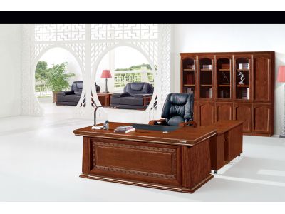 總裁經(jīng)理班臺(tái)系列