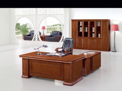 總裁經(jīng)理班臺(tái)系列