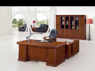 總裁經(jīng)理班臺(tái)系列