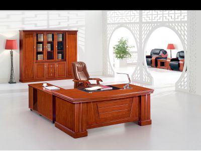 總裁經(jīng)理班臺(tái)系列