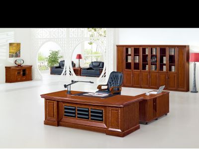 總裁經(jīng)理班臺(tái)系列