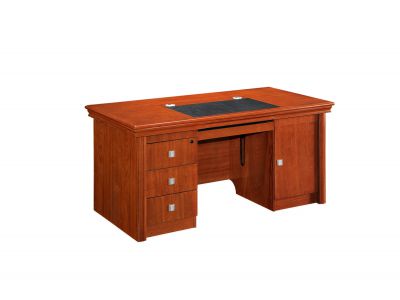 總裁經(jīng)理班臺(tái)系列