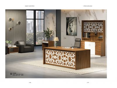 總裁經(jīng)理班臺(tái)系列