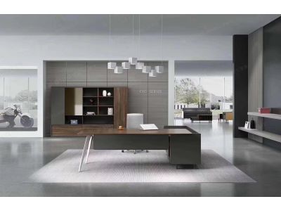 總裁經(jīng)理班臺(tái)系列