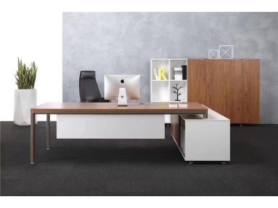 總裁經(jīng)理班臺(tái)系列