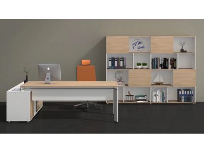 總裁經(jīng)理班臺(tái)系列