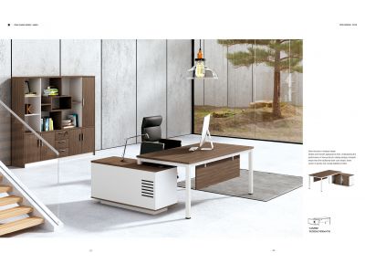 總裁經(jīng)理班臺(tái)系列