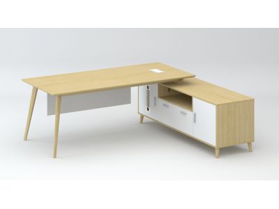 總裁經(jīng)理班臺(tái)系列