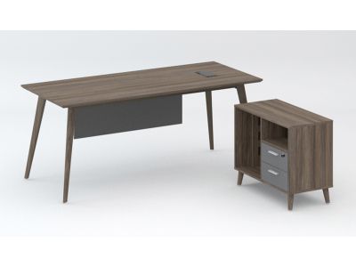 總裁經(jīng)理班臺(tái)系列