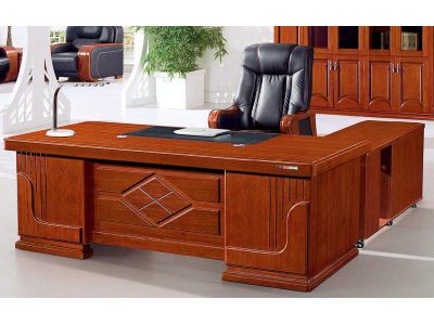 總裁經(jīng)理班臺系列