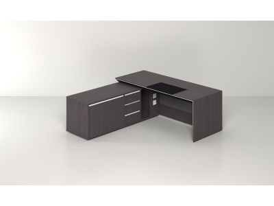 總裁經(jīng)理班臺系列