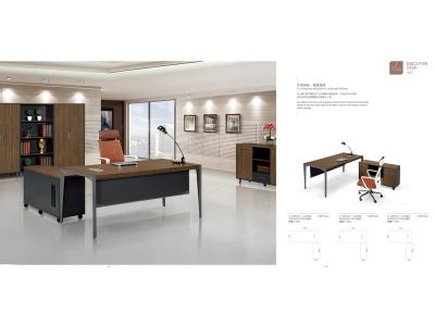 總裁經(jīng)理班臺系列